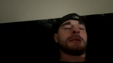 yourwhiteislandboy online show from 05-28-26, 06:05