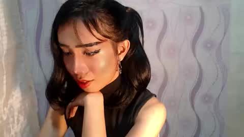 yourwife_material99 online show from 03-23-26, 01:59