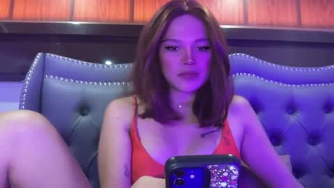 Snapshot of yourwildestdreamgirl chatting on 05-16-26, 03:25 ANDREA online show from 05-16-26, 03:25
