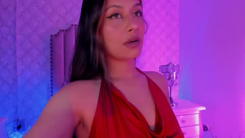 Val online show from 01-18-26, 03:43