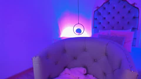 Val online show from 03-03-26, 08:04