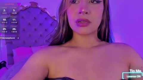 Snapshot of yourwishisme_val chatting on 04-18-26, 07:40 Val online show from 04-18-26, 07:40