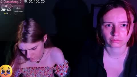 Sweet Sasha online show from 11-18-25, 01:15