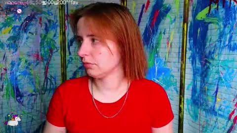 Sweet Sasha online show from 11-29-25, 11:35