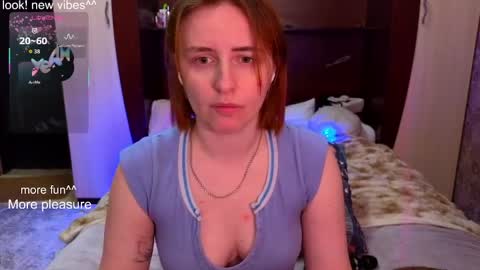 Sweet Sasha online show from 04-01-26, 02:36