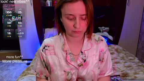 Sweet Sasha online show from 04-02-26, 05:32