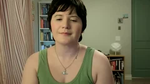 Rose Noire online show from 05-30-26, 09:34