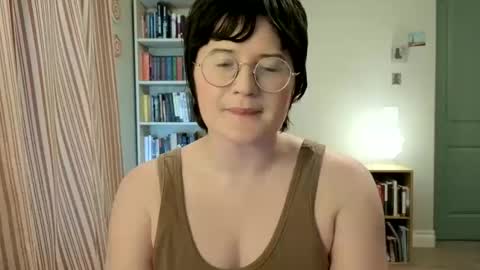 Rose Noire online show from 06-02-26, 08:11
