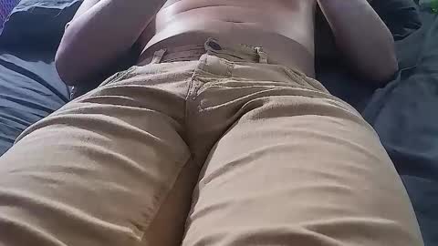 Snapshot of yousenses chatting on 02-11-26, 07:30 yousenses online show from 02-11-26, 07:30