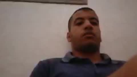 Snapshot of yousfi5301 chatting on 07-21-26, 09:33 yousfi5301 online show from 07-21-26, 09:33