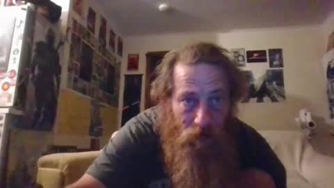 youthen online show from 03-02-26, 10:00