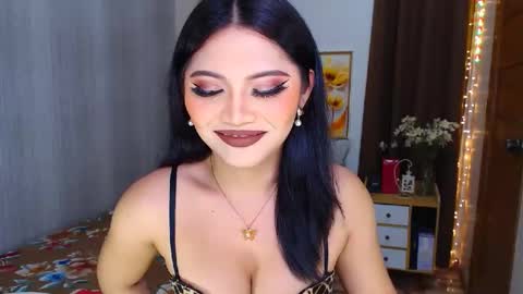 cathy online show from 01-22-25, 07:46