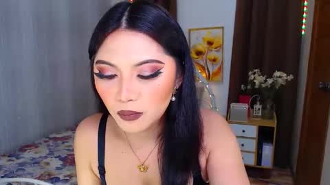 cathy online show from 02-06-25, 08:18