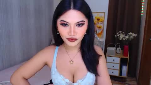 cathy online show from 02-28-25, 05:26