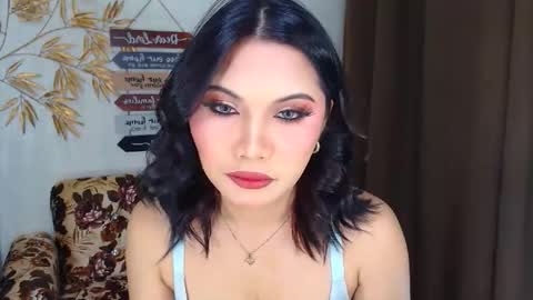 cathy online show from 11-20-25, 09:20