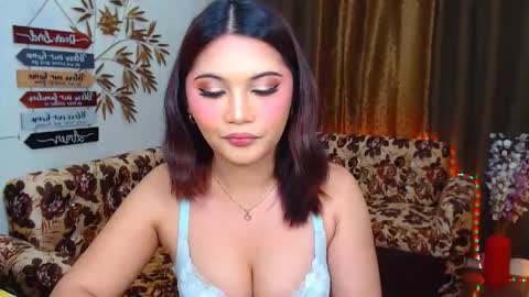 Snapshot of youungsextdeity chatting on 01-19-26, 09:35 cathy online show from 01-19-26, 09:35