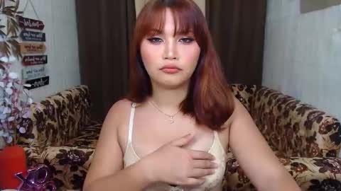 cathy online show from 04-02-26, 08:12