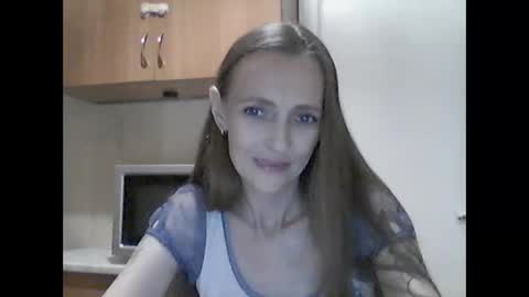 Youur light online show from 11-29-25, 07:50