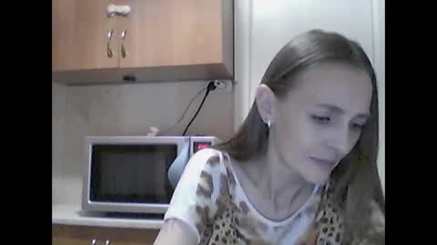 Youur light online show from 01-09-26, 07:59