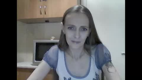 Youur light online show from 01-31-26, 08:07