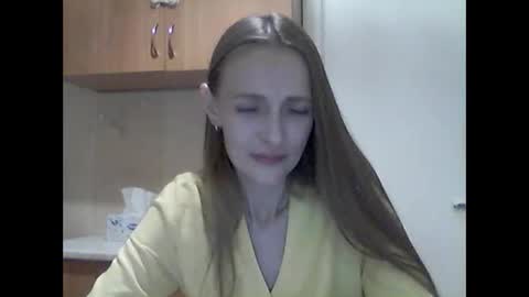 Youur light online show from 03-06-26, 07:54