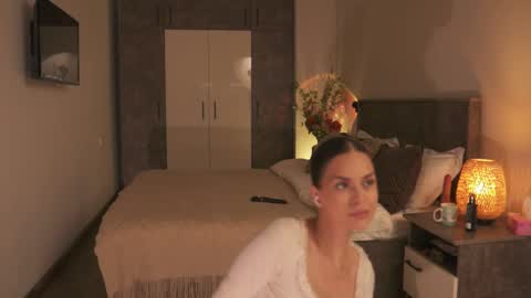 youur_sweetheart online show from 06-01-26, 12:29