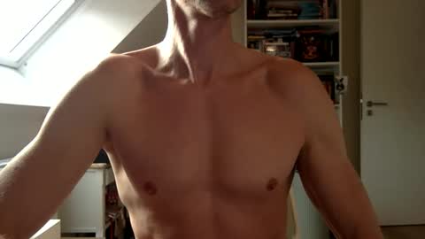 youvegotthis online show from 10-31-25, 02:29