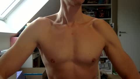 Snapshot of youvegotthis chatting on 02-10-26, 03:38 youvegotthis online show from 02-10-26, 03:38