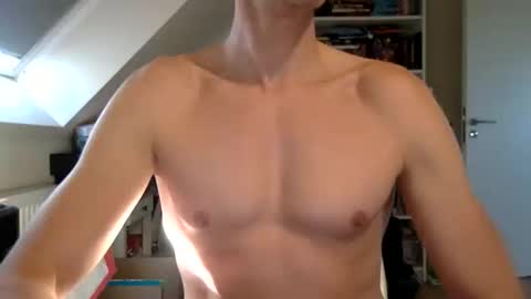 Snapshot of youvegotthis chatting on 03-02-26, 01:51 youvegotthis online show from 03-02-26, 01:51