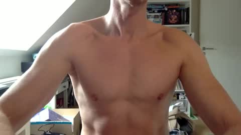 Snapshot of youvegotthis chatting on 03-31-26, 01:33 youvegotthis online show from 03-31-26, 01:33