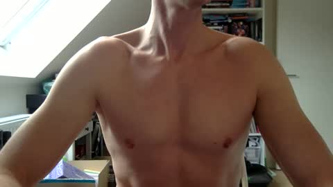 Snapshot of youvegotthis chatting on 04-02-26, 01:42 youvegotthis online show from 04-02-26, 01:42