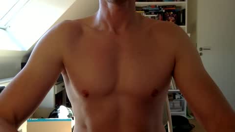 Snapshot of youvegotthis chatting on 05-22-26, 12:22 youvegotthis online show from 05-22-26, 12:22