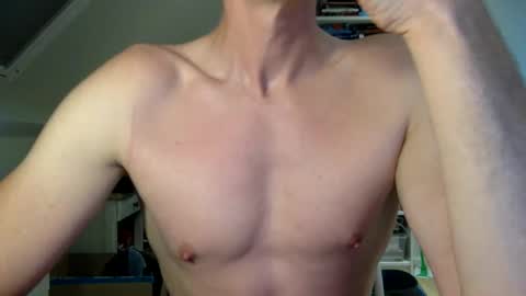 Snapshot of youvegotthis chatting on 05-26-26, 02:46 youvegotthis online show from 05-26-26, 02:46