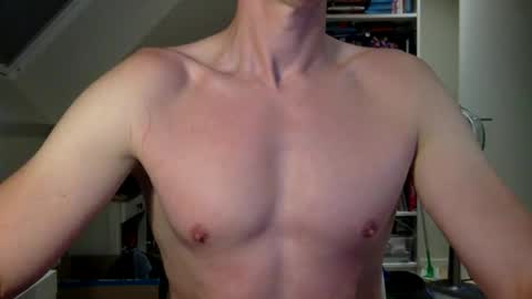 Snapshot of youvegotthis chatting on 05-28-26, 01:52 youvegotthis online show from 05-28-26, 01:52
