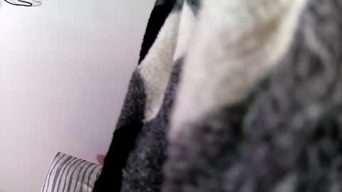 youwanttof online show from 01-05-25, 11:15