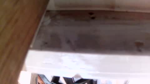 youwanttof online show from 01-12-25, 07:11