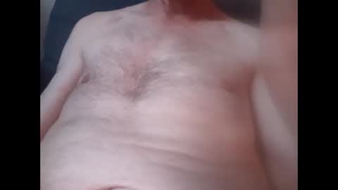 youwanttolickme online show from 10-19-25, 08:42