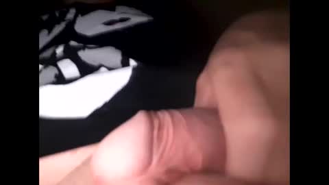 youwanttolickme online show from 11-10-25, 11:09