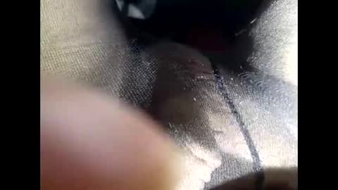 youwanttolickme online show from 11-13-25, 09:41