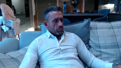 Snapshot of youwantus69 chatting on 12-13-24, 08:30 You want us 69 online show from 12-13-24, 08:30