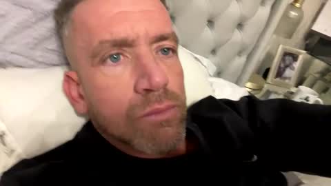 Snapshot of youwantus69 chatting on 01-03-25, 08:43 You want us 69 online show from 01-03-25, 08:43