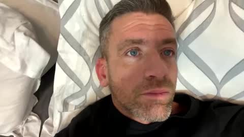 Snapshot of youwantus69 chatting on 01-11-25, 09:47 You want us 69 online show from 01-11-25, 09:47