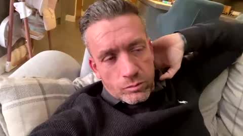 Snapshot of youwantus69 chatting on 01-13-25, 08:05 You want us 69 online show from 01-13-25, 08:05