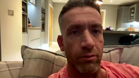 Snapshot of youwantus69 chatting on 01-23-25, 05:45 You want us 69 online show from 01-23-25, 05:45