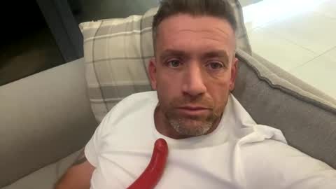 Snapshot of youwantus69 chatting on 01-24-25, 05:42 You want us 69 online show from 01-24-25, 05:42