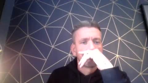 Snapshot of youwantus69 chatting on 01-28-25, 11:38 You want us 69 online show from 01-28-25, 11:38