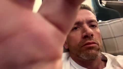 Snapshot of youwantus69 chatting on 09-09-25, 03:39 You want us 69 online show from 09-09-25, 03:39