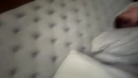 Snapshot of youwantus69 chatting on 09-14-25, 05:50 You want us 69 online show from 09-14-25, 05:50