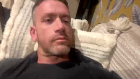 Snapshot of youwantus69 chatting on 11-16-25, 06:52 You want us 69 online show from 11-16-25, 06:52