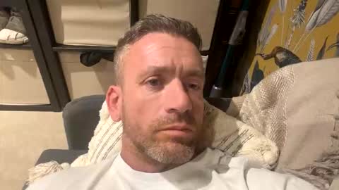 Snapshot of youwantus69 chatting on 11-18-25, 05:12 You want us 69 online show from 11-18-25, 05:12